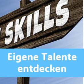 Talente