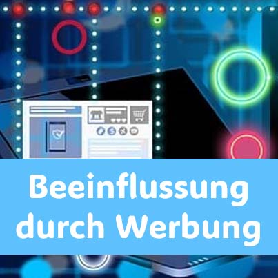 Werbung