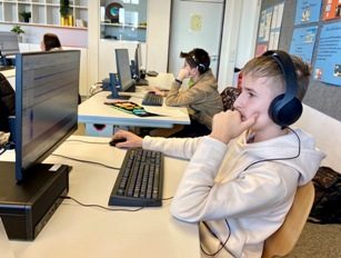 Podcast SWS Landshut