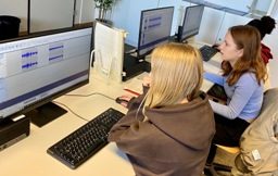 Podcast SWS Landshut