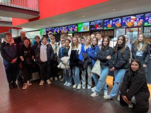 SWS Landshut