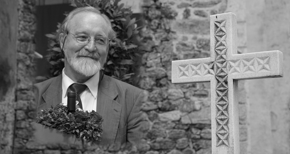 Helmut Söhl