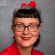 Anna Lehermann
