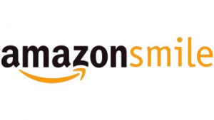 Aamazon Smile