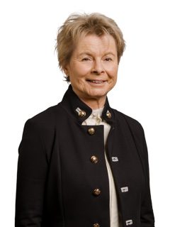 Elisabeth-Wittmann